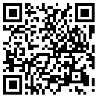 QR Code for bitcoin:litecoin:MSMM4fWdUeWW32itrxnPyGs15hJxZKQKwb
