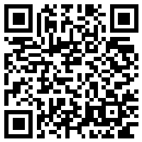 QR Code for bitcoin:litecoin:MSMMCKKbA36RT2piDaqPhM573Ddtg3PXqA