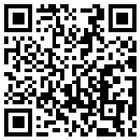 QR Code for bitcoin:litecoin:MSMMPui2JK5PmNcZ42R1hm8AdKXQFJ7YjP