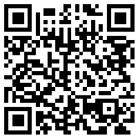 QR Code for bitcoin:litecoin:MSMQDFFbQtGvAziJurcU2a1ELJvU7iDefA