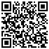 QR Code for bitcoin:litecoin:MSMSzEb5p2LgDWQDVi9XGVTbcWWbGMynh5