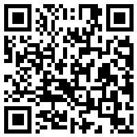 QR Code for bitcoin:litecoin:MSMV31v2yy9VBADCJXiYMCWFsScnwfRDqY