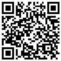 QR Code for bitcoin:litecoin:MSMVBwsXsHrRKDWcmgMbduoaL2sojABnpf