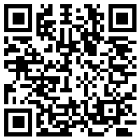 QR Code for bitcoin:litecoin:MSMXSAUoXPwtQRX16xrS92jToVNeUNkSiS