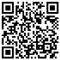 QR Code for bitcoin:litecoin:MSMagQFcdH3s11XFs7AwuYA5bmWWECA9gU