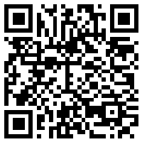 QR Code for bitcoin:litecoin:MSMan3ZjXDMU5K5Ynf9bYkhbdfsAY3D3Ng