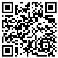 QR Code for bitcoin:litecoin:MSMeeLL8Gyfun6DeBgaBhxBcjyzfF7L7RN