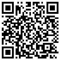 QR Code for bitcoin:litecoin:MSMeeXx3xDrMRdFf5365TGomTgdcCaP7Cz