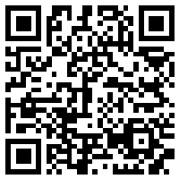 QR Code for bitcoin:litecoin:MSMffoPMdAZAJL2JssAsiACGzS2dzodbi7