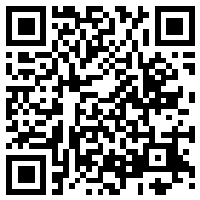 QR Code for bitcoin:litecoin:MSMfpXMUAsu2XuvSFNuKjoZWAQkzcB9AGc