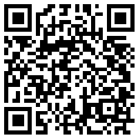 QR Code for bitcoin:litecoin:MSMiBm5rSgwHVUiVFUTA2756dmcPygpKwC