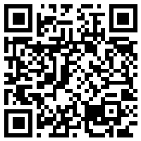 QR Code for bitcoin:litecoin:MSMjuFrsbHFZYbemsEhTUCwNanssubUUXH