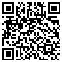 QR Code for bitcoin:litecoin:MSMkFNjXJrwAUB5UKKL4qXR1scbUtJBcBq