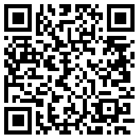 QR Code for bitcoin:litecoin:MSMkmDvRY2RyV1QXeFbEkKMBVVUgckzy3H