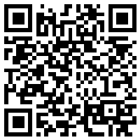 QR Code for bitcoin:litecoin:MSMnHHAGo2vXG9udnb5Df2eZfYd5A61usC