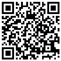 QR Code for bitcoin:litecoin:MSMoibfsBqVEvwkXVBycTo6eeqYSzSvpmE
