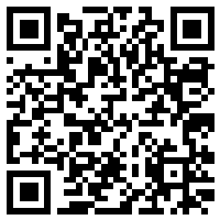 QR Code for bitcoin:litecoin:MSMpLsNF7oTuHaF9Voba4m42zzceypWjME