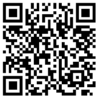QR Code for bitcoin:litecoin:MSMqMPa9Hu2XtxSFtwBwbm55fUHLtAyGER