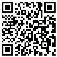QR Code for bitcoin:litecoin:MSMrfsKbDwZKeJmoZj7ixbptbEWnt9Dfvo