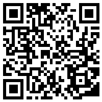 QR Code for bitcoin:litecoin:MSMu5PcXKmhDD4jZe8taFHiV8eQSRmgk8H