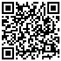 QR Code for bitcoin:litecoin:MSMyg2Hpyte61VzP9EYKBVNefpohc1E99c