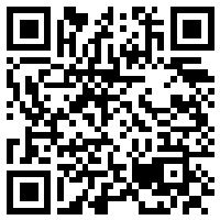 QR Code for bitcoin:litecoin:MSN1TvwCBrM7gfFSCBin8RFYLMT7r95AcJ
