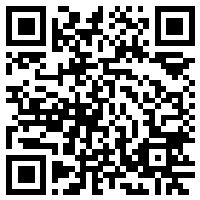 QR Code for bitcoin:litecoin:MSN77HohVEzencFdzAWNLP5zyAobBJyDoa