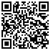 QR Code for bitcoin:litecoin:MSN89s6PvfpNYKCpjUEcHT3tkj4g2C5mKE