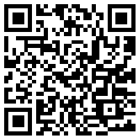 QR Code for bitcoin:litecoin:MSN9337GXbGWA9U7PdmncTp4f3yMf3SSFr