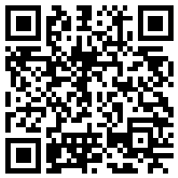 QR Code for bitcoin:litecoin:MSNA3iDKdWEEQsmJDmGfcsJAPZFWQsTdCb