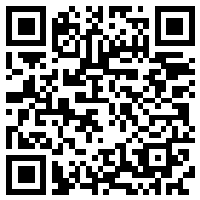 QR Code for bitcoin:litecoin:MSNAf1eJjb3wwXUSiohM43sN76BccAjV8S