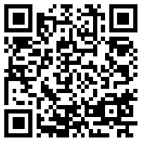 QR Code for bitcoin:litecoin:MSNFVSgjaEbVXQPfZQTHLzuAyATEwi79j6