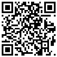 QR Code for bitcoin:litecoin:MSNHKitCCEPXBLdL2XK7HRRSd2bV4UWhfU