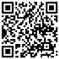 QR Code for bitcoin:litecoin:MSNHrsPRytixhX1chiishS5UhSnXh6Js9V