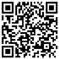 QR Code for bitcoin:litecoin:MSNKBY33KECPU34e1wUhRHGyjh6SRM76jW