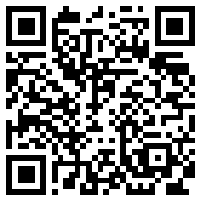 QR Code for bitcoin:litecoin:MSNLWJtBnbDkmnj9FrHWMN1Evgkcc6XSet