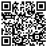QR Code for bitcoin:litecoin:MSNRavDFtdioDRntL3Tmb7uHyTKdvf2sCB