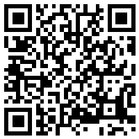 QR Code for bitcoin:litecoin:MSNTMLepQqVfW4ZzfDvD3BKGVP3SSPLcB9