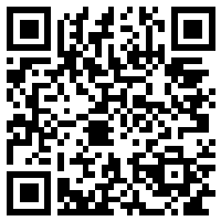 QR Code for bitcoin:litecoin:MSNX5bevVTbuo4qPAr1PCnQFccSDvw6oLM