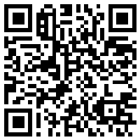 QR Code for bitcoin:litecoin:MSNYEb5bWfPmSE4kaiT5SmDX9RahyXNCK3