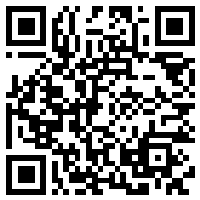 QR Code for bitcoin:litecoin:MSNcbfK2XJFJAHDzvaiFApDXZWLPpF1wBL