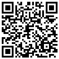 QR Code for bitcoin:litecoin:MSNeMC4RfdZsHM7PjHradBA3zopWmJXtc1