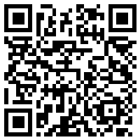 QR Code for bitcoin:litecoin:MSNkTF5GXWV6NFfTrV2yRUnL753MJ4HecP