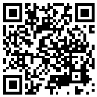 QR Code for bitcoin:litecoin:MSNkjFEB39pCfYoARDVbHXAcU3qTqq3eMj