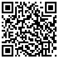 QR Code for bitcoin:litecoin:MSNm8tUN9FFvZS1SFwsvbmbH8EWQmu5DMb