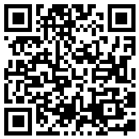 QR Code for bitcoin:litecoin:MSNmEyRZrwAaFxNfESmNvxRTNFdcQShgcd