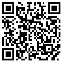 QR Code for bitcoin:litecoin:MSNpM2eZXdmQQL43TC3C3aqunsWqrWVte9