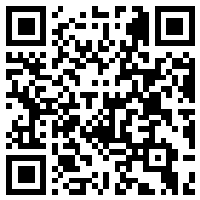 QR Code for bitcoin:litecoin:MSNt8T3vCp6UsyPWpBc2MrEGoXk2Azjhti