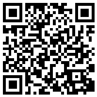 QR Code for bitcoin:litecoin:MSNvFZaXCWjWJWsXzsayAMQBwcebuEmh9p