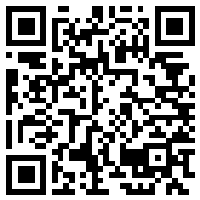 QR Code for bitcoin:litecoin:MSNvMurupbHWN5wxM1kLrtSeumBbkputa4